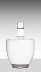 GBA-008 500ml